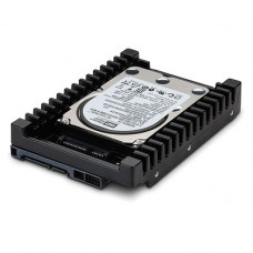 HP 250GB SATA 10K SFF in 3.5in Frame Hard Drive C2T89AA